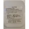 Pan Seal for Hitachi Bread Maker Models HB-B100 HB-B101 HB-B102