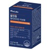 VitaLabs 올인원 멀티비타민 미네랄 90정 1개 VitaLabs All-in-One Multivitamin Mineral 90 Tablets 1 Pack