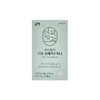 안국건강 아이메가 rTG 오메가3 미니 334mg 60캡슐/mjc Anguk Health Eye Mega rTG Omega-3 Mini 334mg 60 Capsules/mjc