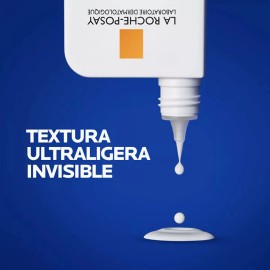 Protector Solar Roche Posay Anthelios Mune 400 Oil