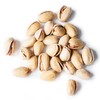 Food to Live Organic Pistachios, 2 Pounds In Shell, Dry