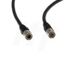 RCP OCP ROP Remote Control Cable 10 Pin Hirose Male