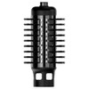 Gama Italy Cepillo Rotativo 3 en 1 para Secar, Alisar,