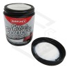 3 Polish 300gr Blanco Rojo Rosa Alto Brillo Grano A