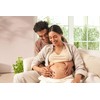 Weleda - Weleda Pregnancy Oil - 100 ml