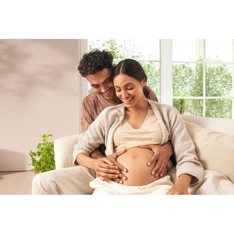 Weleda - Weleda Pregnancy Oil - 100 ml
