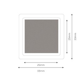 Polyform Sculpey Soufflé Polymer Oven-Bake Clay, 12 color set, Non Toxic, 10.8 oz., Great for jewelry making, holiday, DIY, mixed media and more! Premium light-weight oven bake clay.