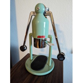 Hands for Cafelat Robot | Robot Hand Gloves | Robot Hand Mittens