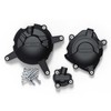 Yoothi Compatible For Yamaha YZF-R3 2013-2019 YZF R3 R25 R125