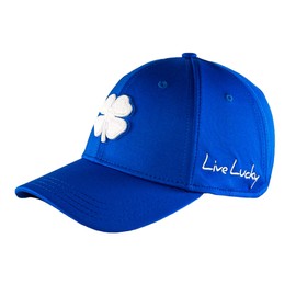 ブラッククローバー(Black Clover) BLACK CLOVER PREMIUM CLOVER #8 BL LXL ユニセックス BC56FA25 ホワイト/ロイヤルブルー/ロイヤルブルー L/XL