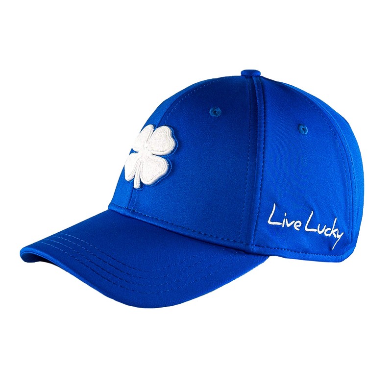 ブラッククローバー(Black Clover) BLACK CLOVER PREMIUM CLOVER #8 BL LXL ユニセックス