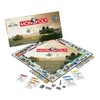 Monopoly - United States Army Edition