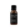 Mystic Moments | Phenyl Ethyl Acetate - 10ml