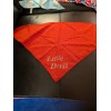 small dog bandanas