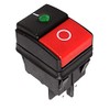 Replacement PS171433 Pressure Washer Switch for Homelite Ryobi PS80720 80720