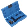 Headerbs Brake Line Flaring Device, 3/16" Brake Line Pipe Double