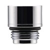 Kakudai Shower Head Adapter 9355K