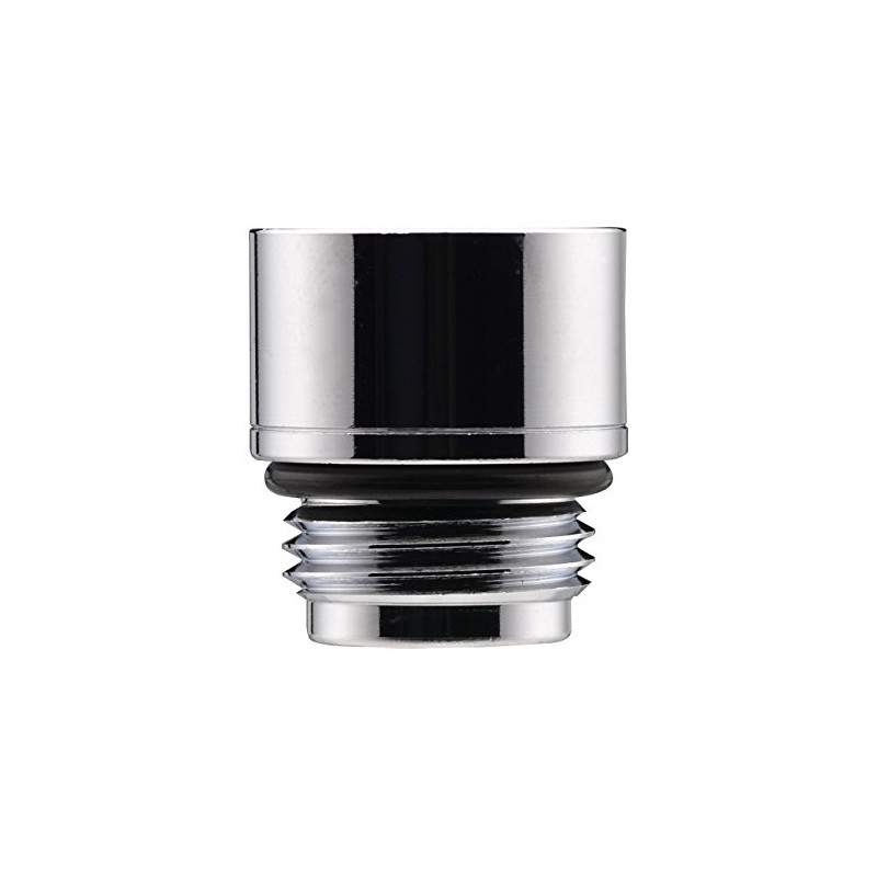 Kakudai Shower Head Adapter 9355K