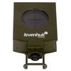 Levenhuk Army AC20 Compass