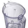 48oz Container Replacement for Vitamix E310 Explorian Blender (Container Only)