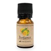 Bergamot 10ml Natural 100% Vegetable Essential Oil Aroma Oil Aroma