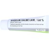 VASELIN Ointment LAW 25 g