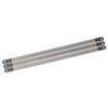 SK11 Replacement Blade for String Saw Gold Cutting Saw Blade