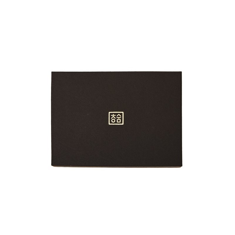 청숨발효 약도라지 농축액 1호세트 Cheongsumbalhyo Yakdoraji Concentrated Extract Set No.
