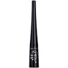 LOVELY Flüssiger Eyeliner Beauty Liner - Eyeliner