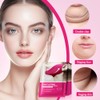 Mascarilla de Colágeno en Forma de V V-Shape Face Mask