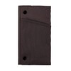 Kokuyo Pen Case With - Plus, browns
