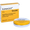 LENICET Ointment 32 g