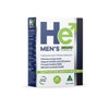 He Men's Midlife Formula - 45 Tablets