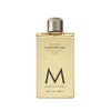 Moroccanoil Gel De Ducha