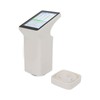 LS172 Digital Colorimeter Portable High Accuracy Color Tester Color Difference