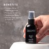 Pacinos Beard Oil, 2 Ounce