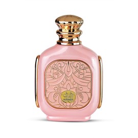 Zimaya Zukhruf Femme Eau De Parfum, 3.4 Fl. Oz