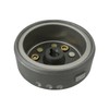 Sthus Magneto Flywheel Roller for 90cc 110cc 125cc Pit Pro