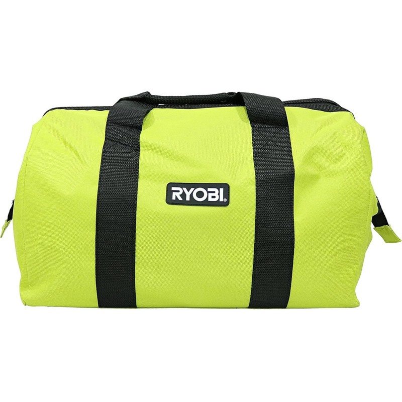4 Set - New Ryobi 18" x 12" x 12"