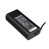Dell Inspiron 13 2in1 (7306) Original USB-C Netzteil 65,0 Watt