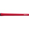 IOMIC Grip Sticky 2.3 Hard Feeling Wood & Iron Grip