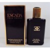 Escada Pour Homme Bath and Shower Gel 5.1oz/150ml *NEW IN