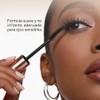 Heimish Dailism Smudge Stop Mascara