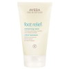 Aveda Foot Relief Cream 125ml, 1 pack, 1 piece / 아베다 풋 릴리프 크림 125ml, 1개입, 1개