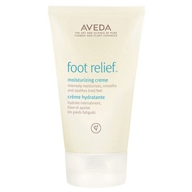 Aveda Foot Relief Cream 125ml, 1 pack, 1 piece / 아베다 풋 릴리프 크림 125ml, 1개입, 1개