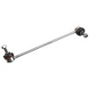 febi bilstein 27196 Connecting Rod with Locking Nuts, 1 Piece,
