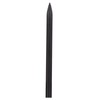 Stylus Pen Magnetic 4096 Levels Pressure Suction Function Widely Applicable