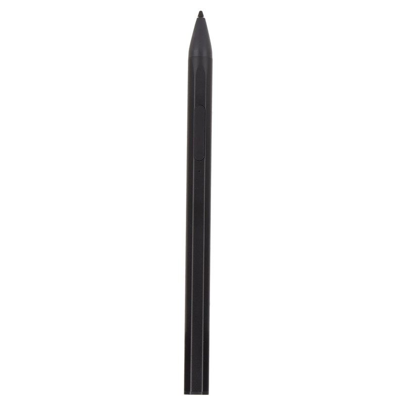 Stylus Pen Magnetic 4096 Levels Pressure Suction Function Widely Applicable