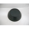 AC 2 LOT MAGNETIC POLICE ANTENNA P71 CROWN VICTORIA /