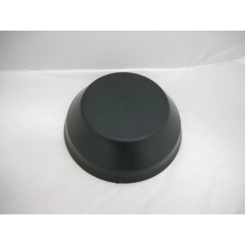 AC 2 LOT MAGNETIC POLICE ANTENNA P71 CROWN VICTORIA /